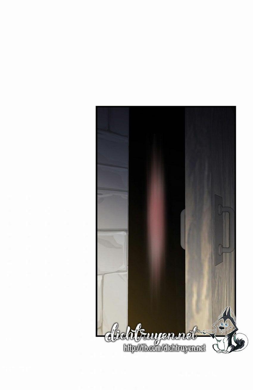 Công Chúa Bé Bỏng 46 trang 60