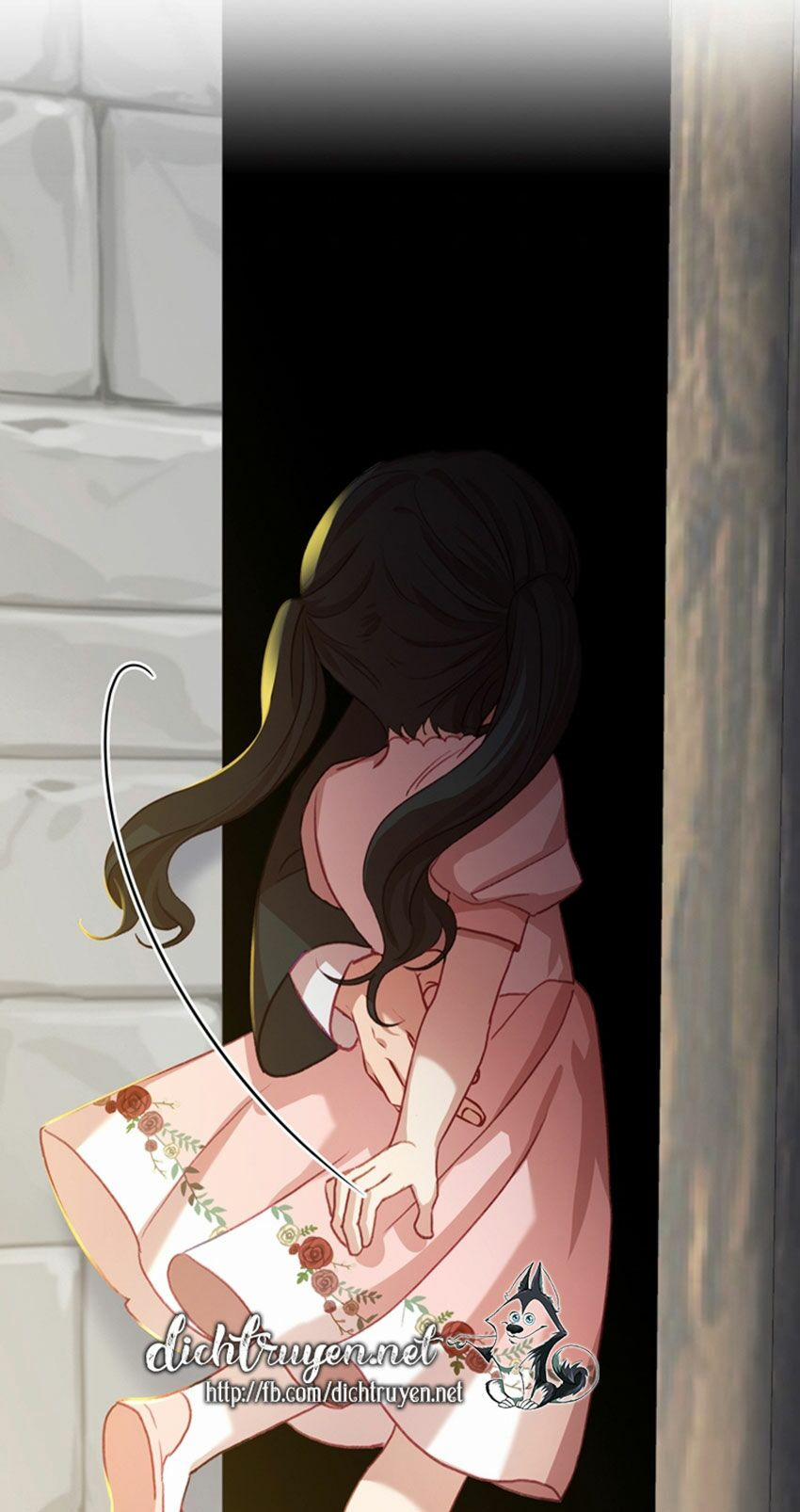 Công Chúa Bé Bỏng 46 trang 62