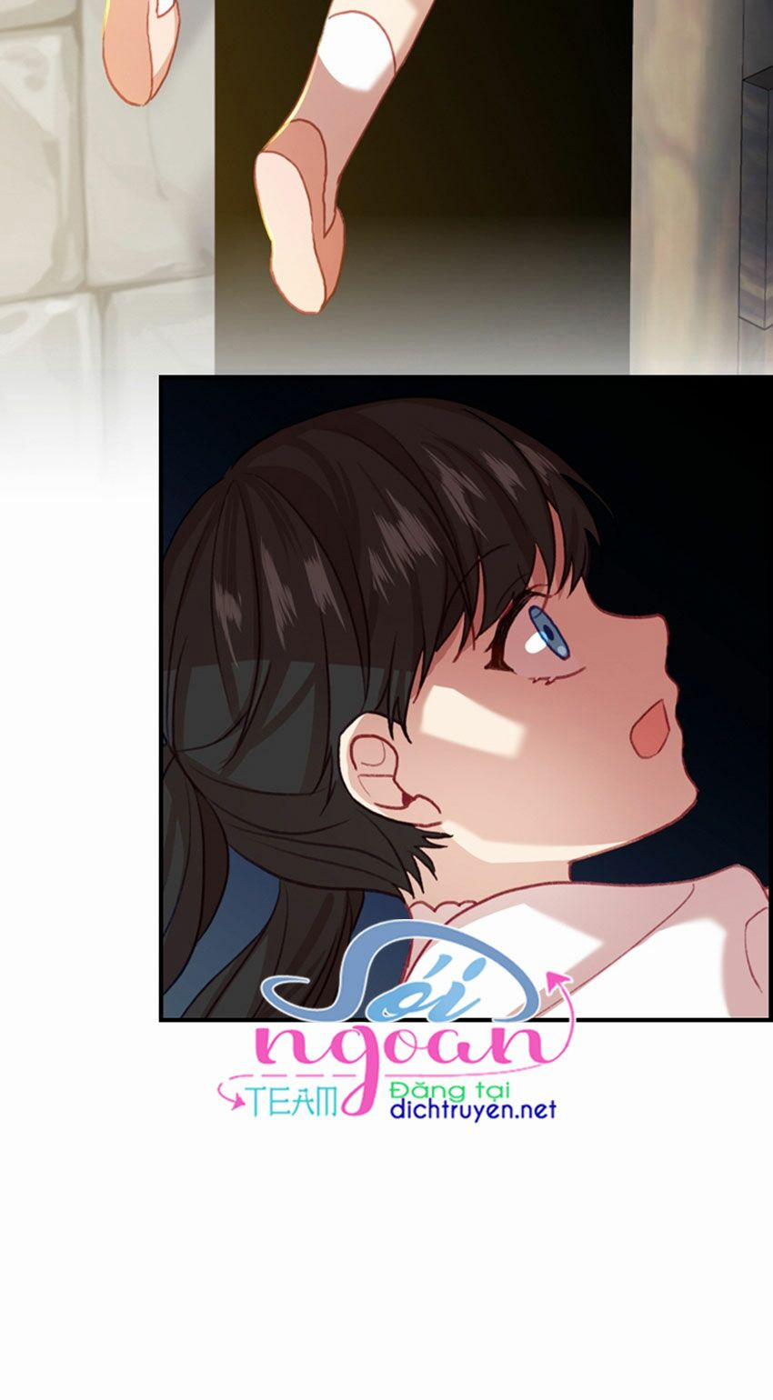 Công Chúa Bé Bỏng 46 trang 63