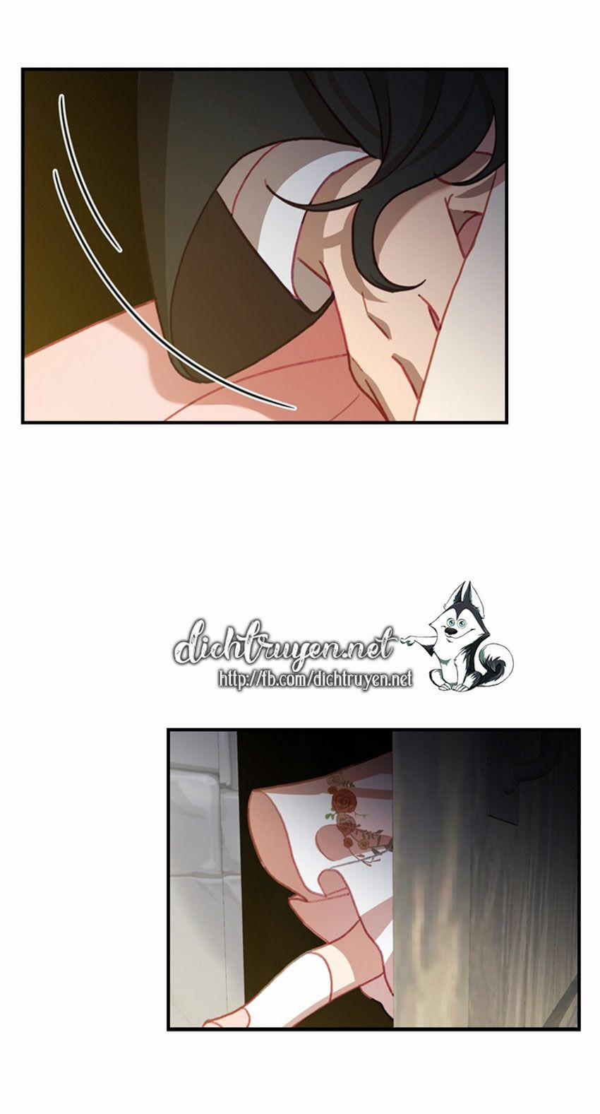 Công Chúa Bé Bỏng 46 trang 64