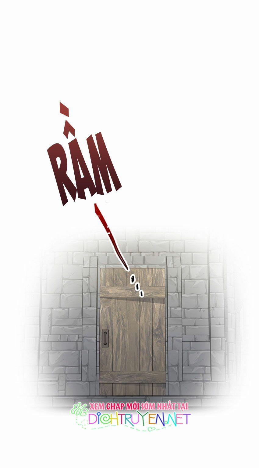 Công Chúa Bé Bỏng 46 trang 65