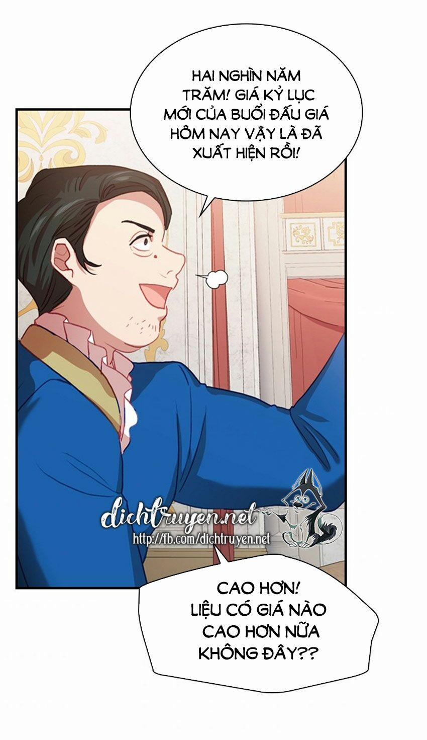 Công Chúa Bé Bỏng 46 trang 7