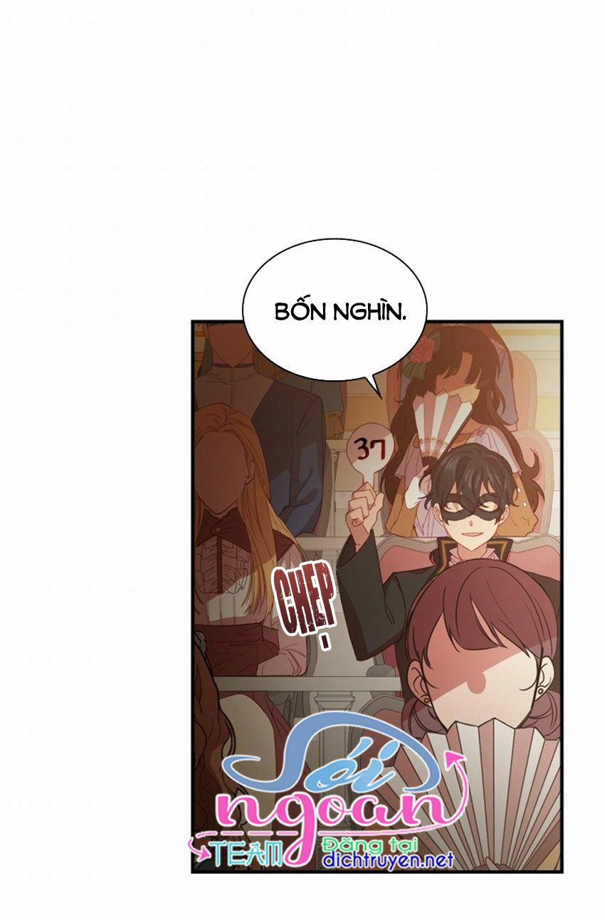 Công Chúa Bé Bỏng 46 trang 8