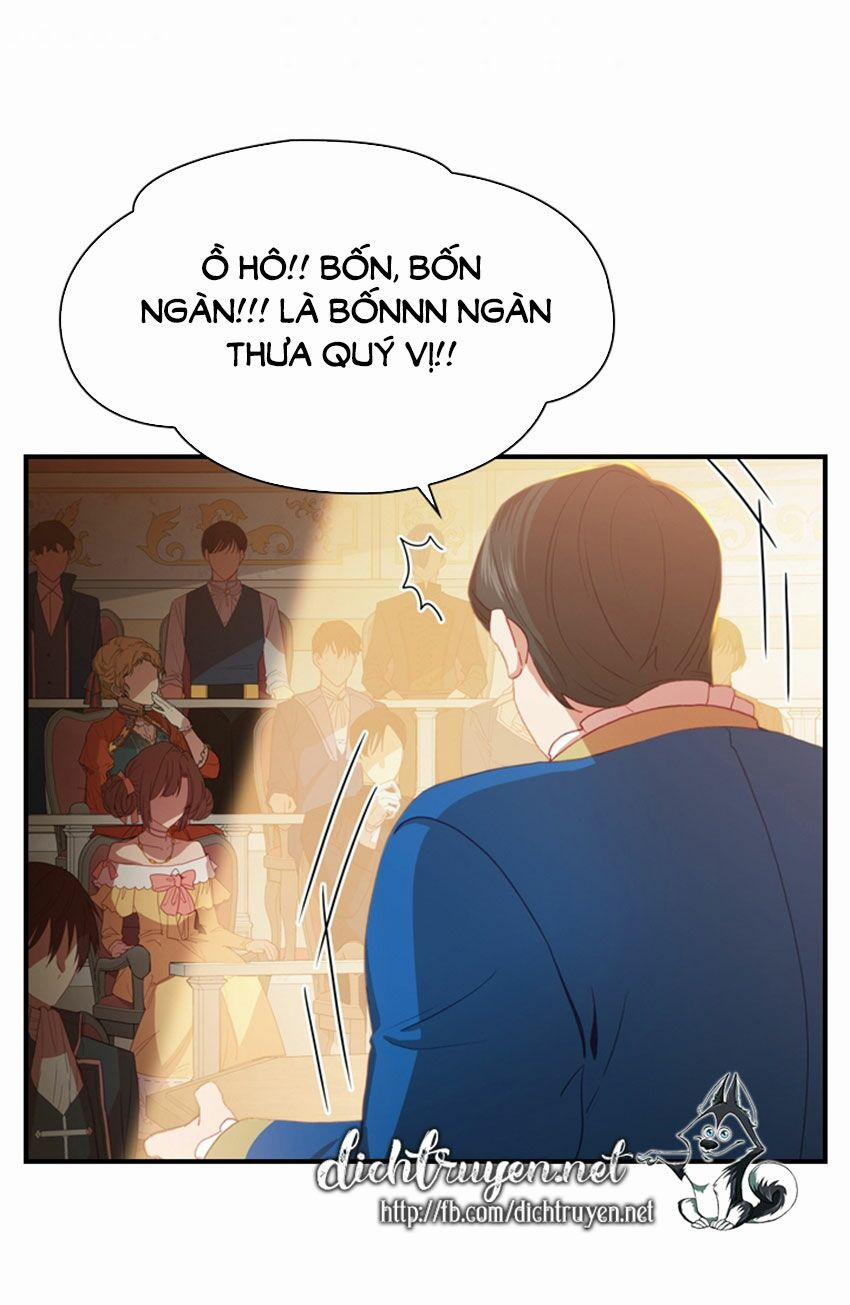 Công Chúa Bé Bỏng 46 trang 9