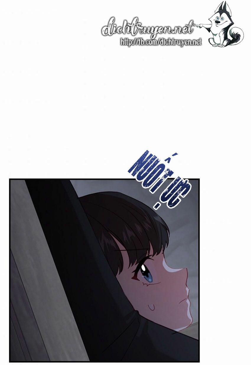 Công Chúa Bé Bỏng 47 trang 10