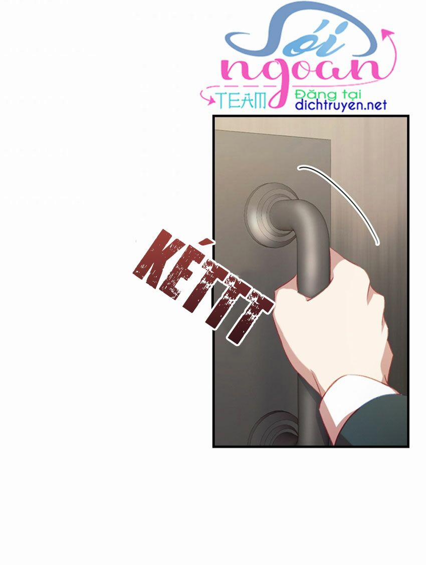 Công Chúa Bé Bỏng 47 trang 11