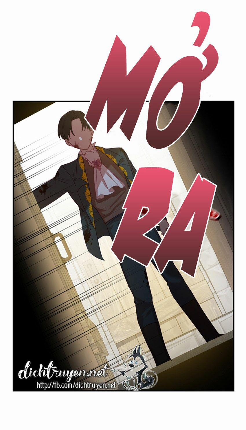 Công Chúa Bé Bỏng 47 trang 12