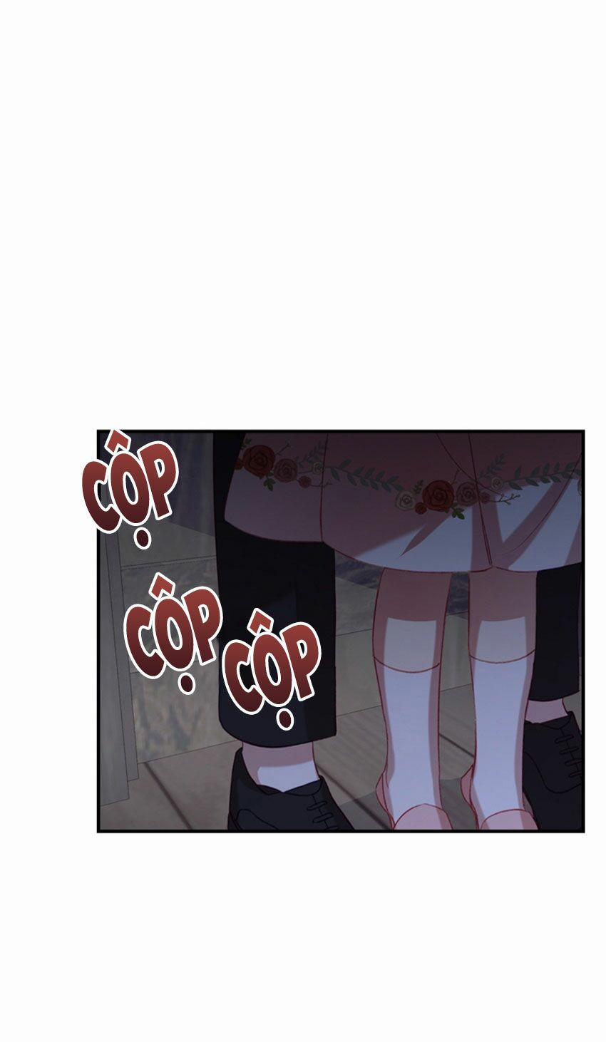 Công Chúa Bé Bỏng 47 trang 13