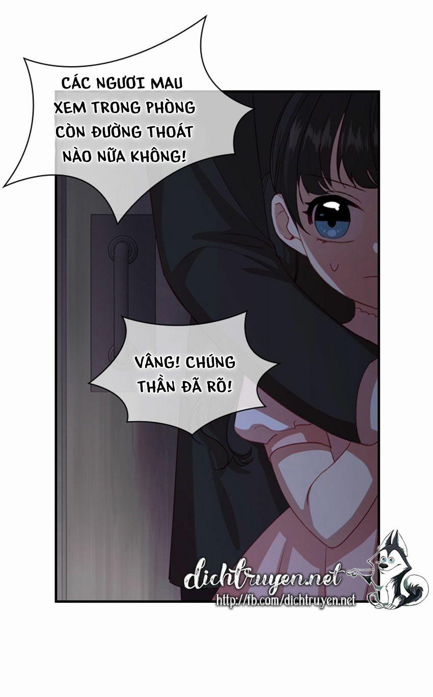 Công Chúa Bé Bỏng 47 trang 17