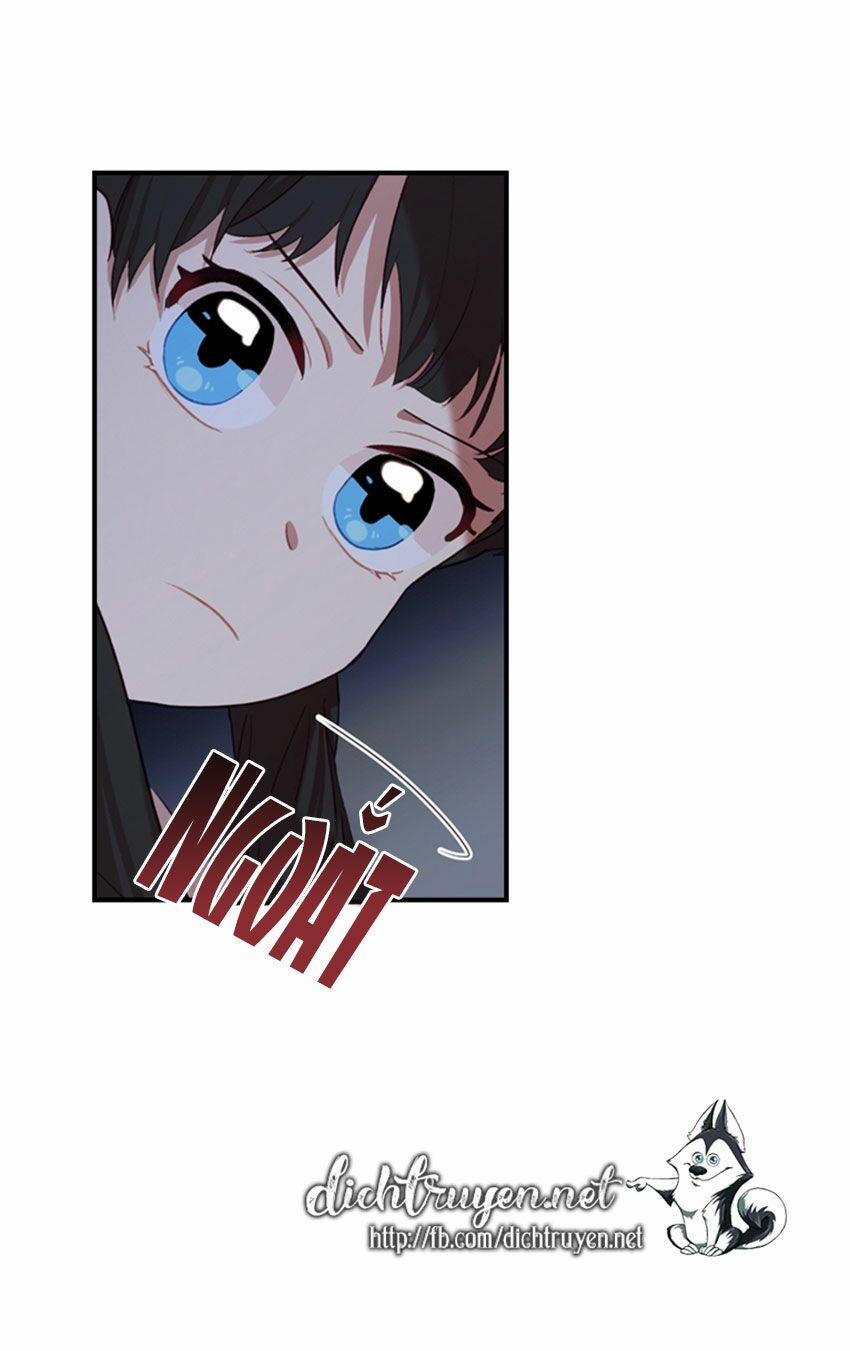 Công Chúa Bé Bỏng 47 trang 19