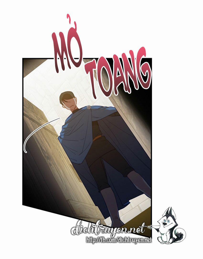 Công Chúa Bé Bỏng 47 trang 2