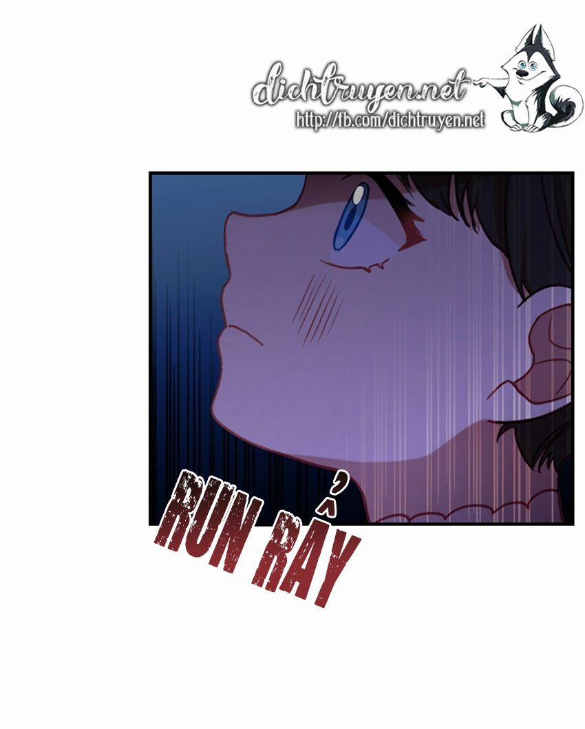 Công Chúa Bé Bỏng 47 trang 24