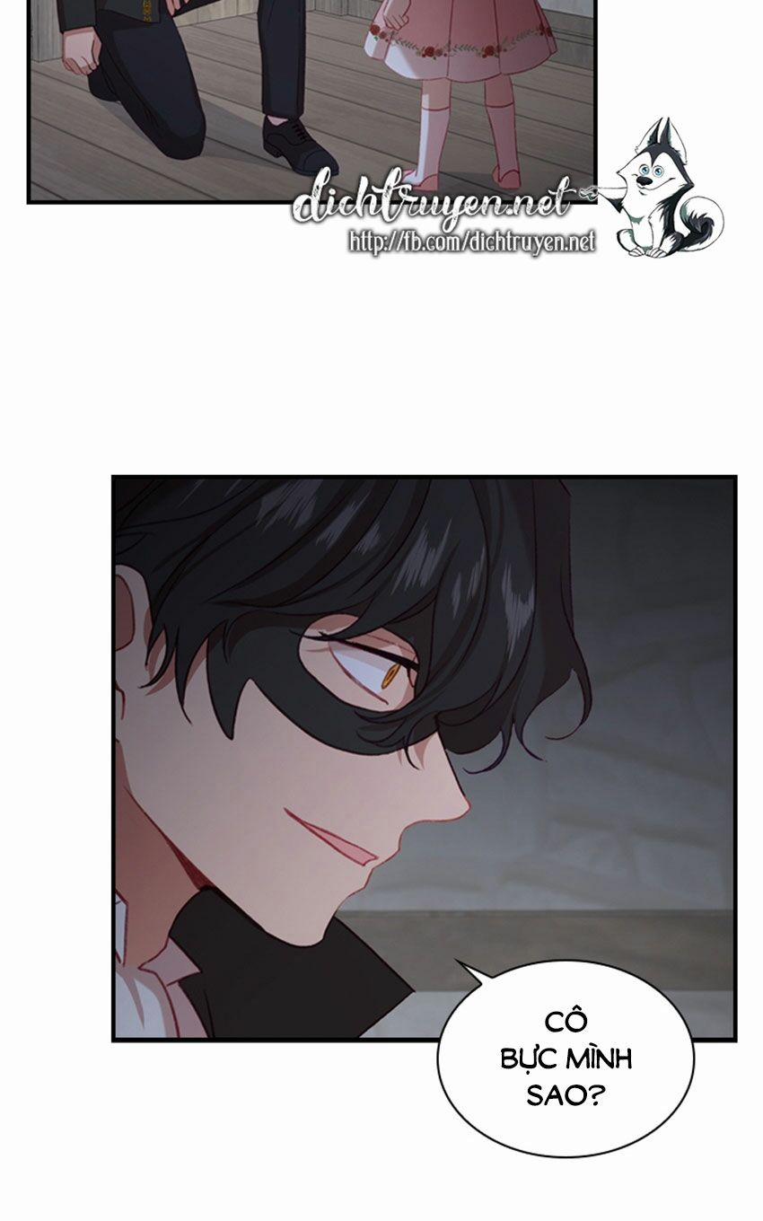 Công Chúa Bé Bỏng 47 trang 27