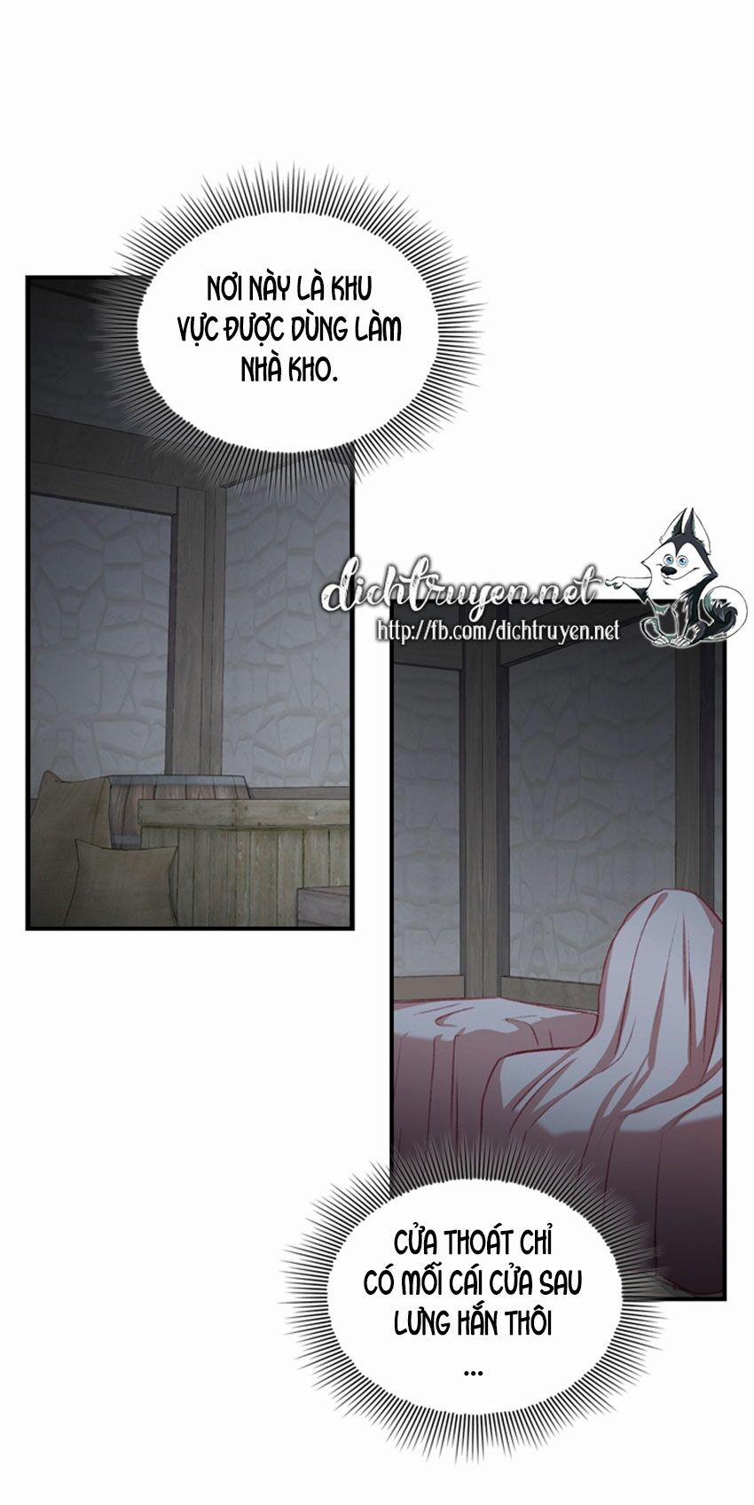 Công Chúa Bé Bỏng 47 trang 29