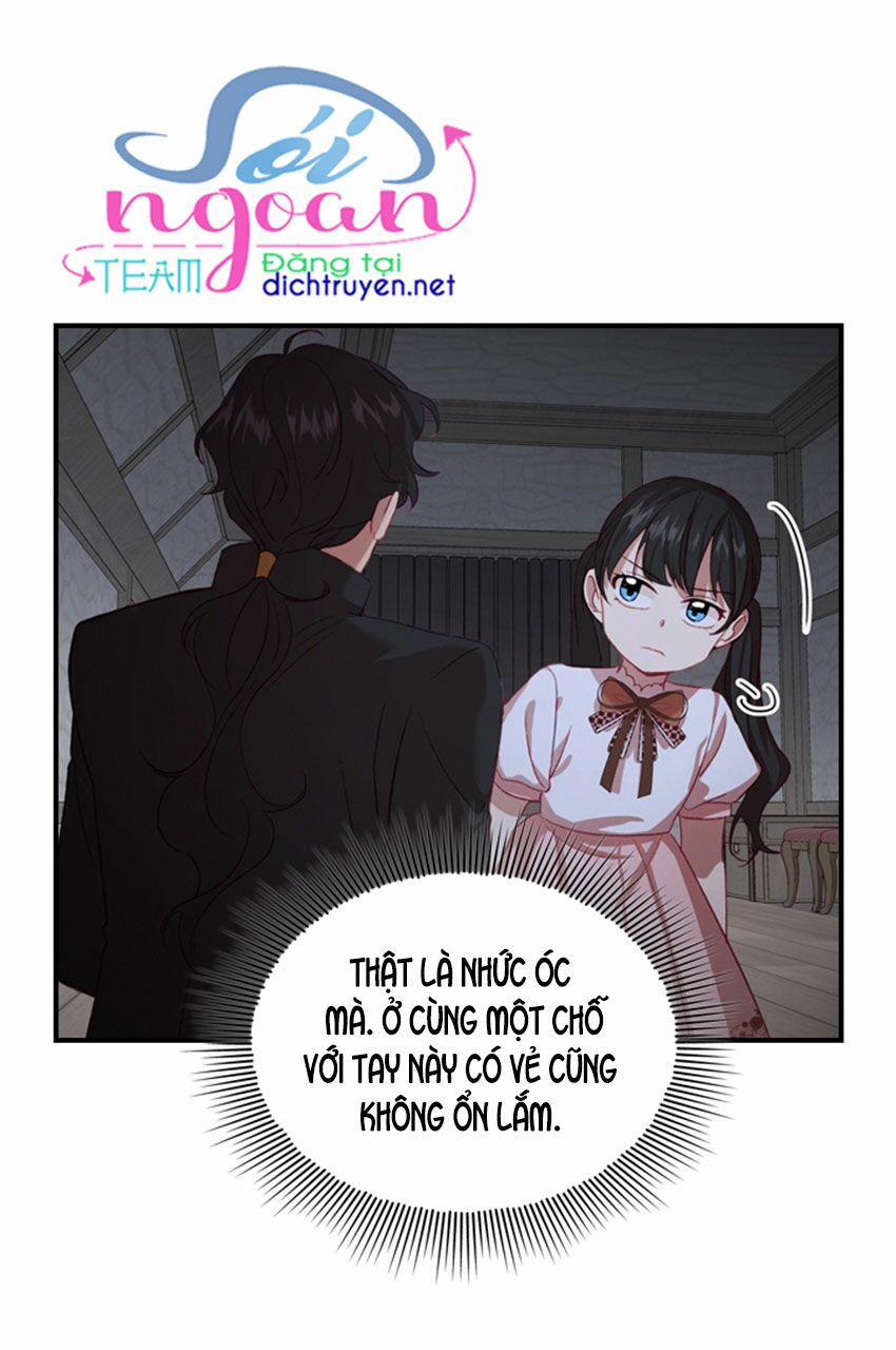 Công Chúa Bé Bỏng 47 trang 30