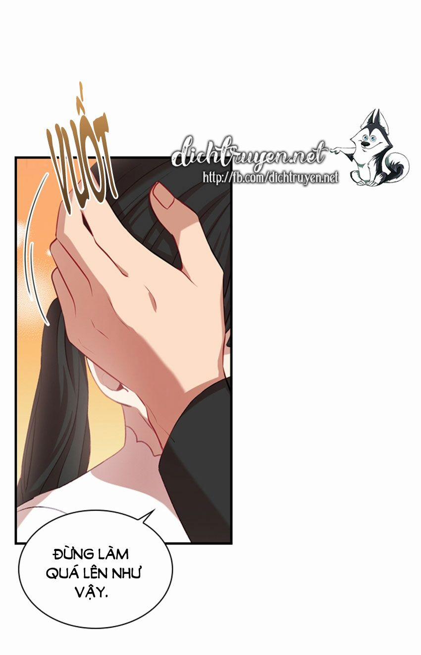 Công Chúa Bé Bỏng 47 trang 31