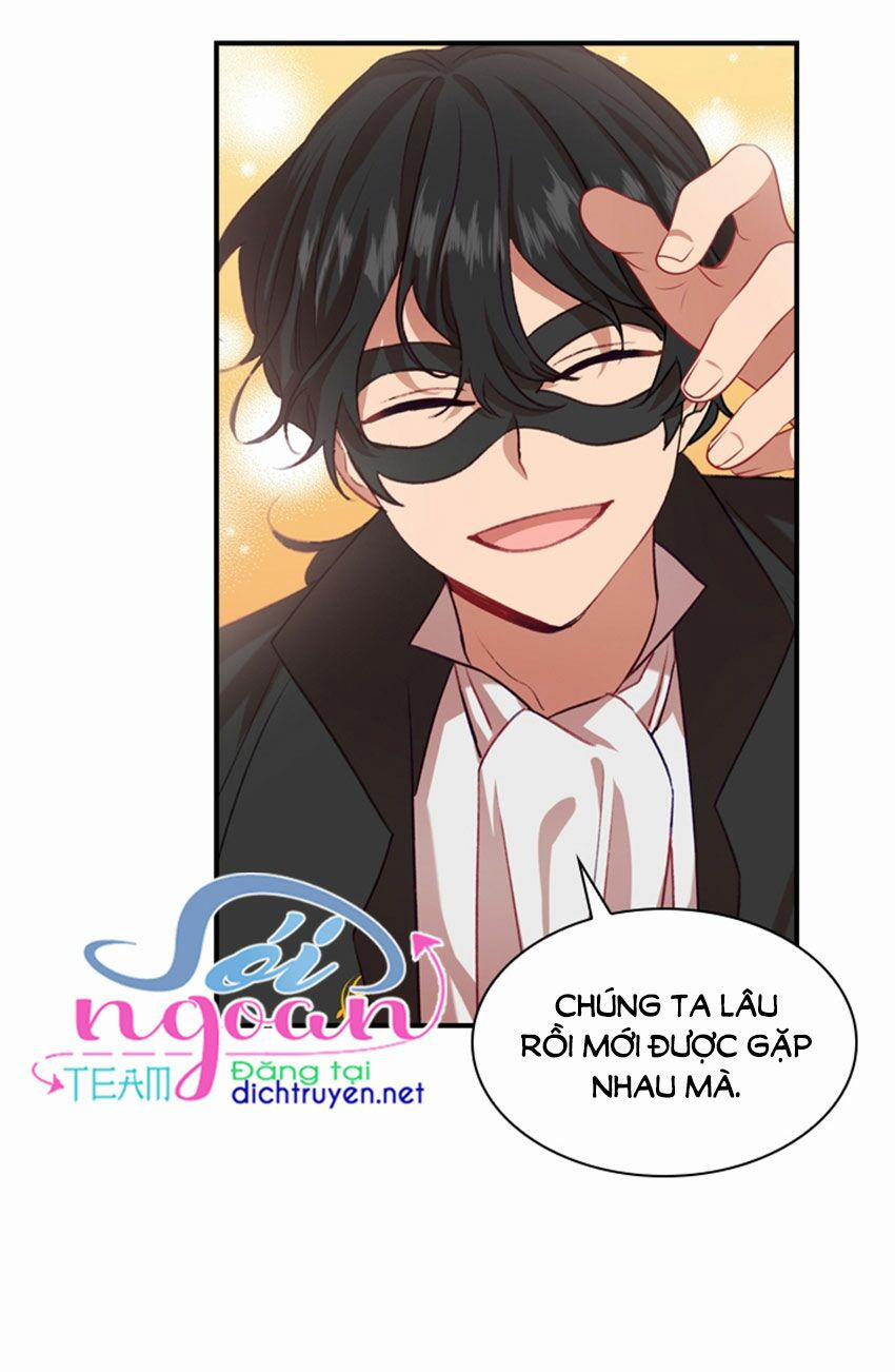 Công Chúa Bé Bỏng 47 trang 32