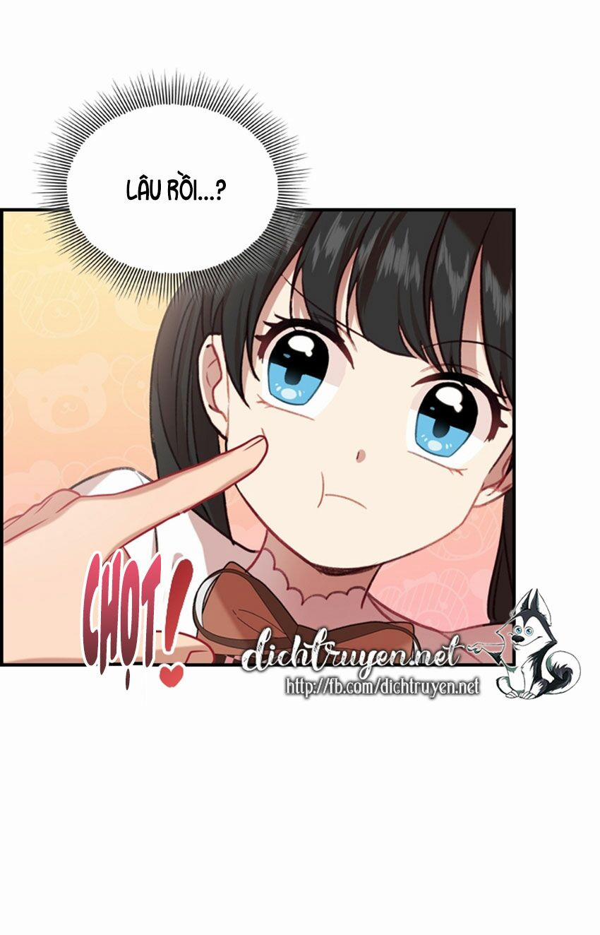 Công Chúa Bé Bỏng 47 trang 33