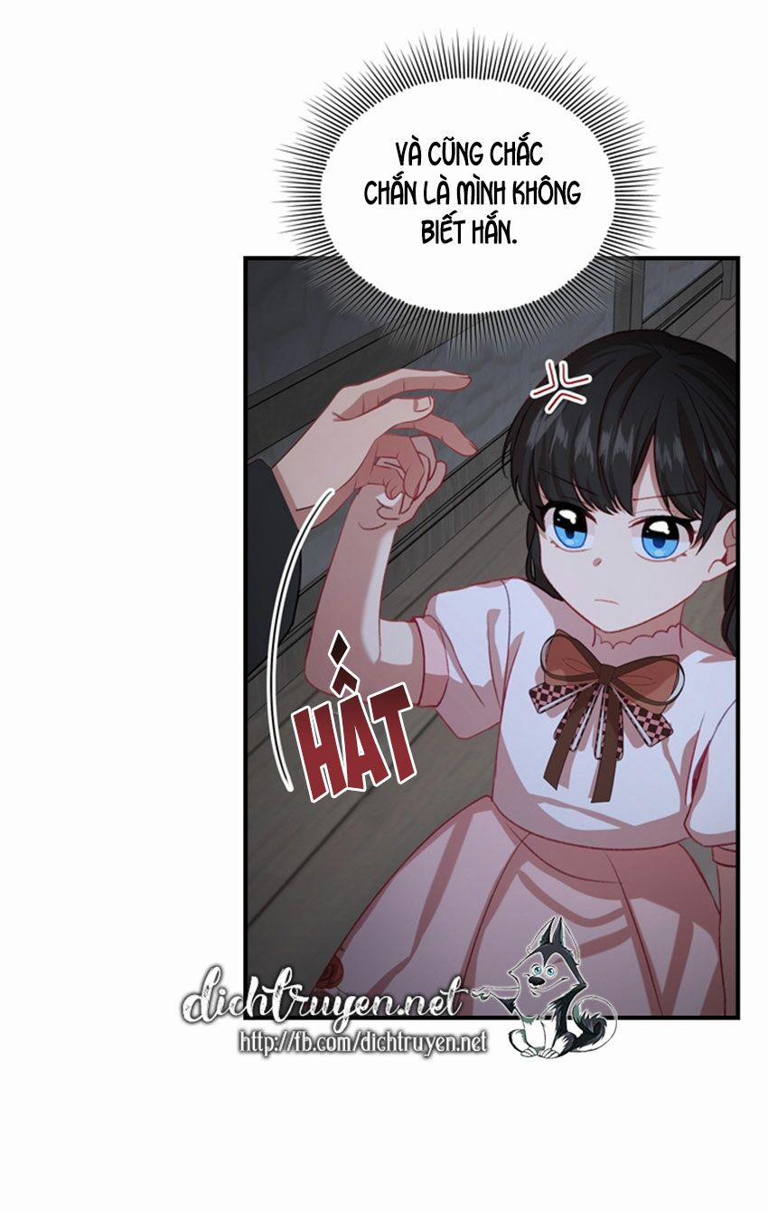 Công Chúa Bé Bỏng 47 trang 35