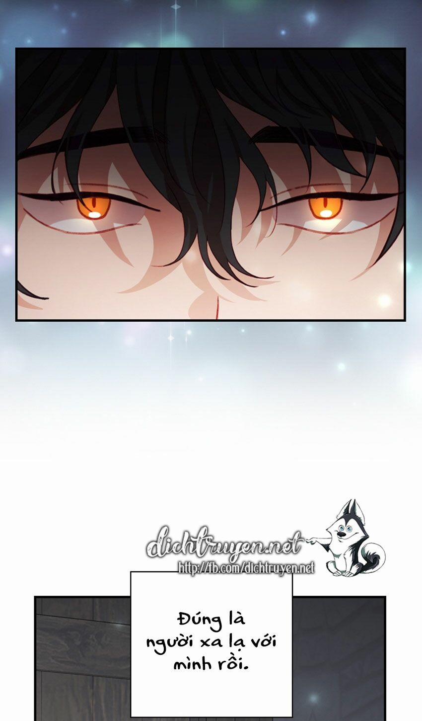 Công Chúa Bé Bỏng 47 trang 39