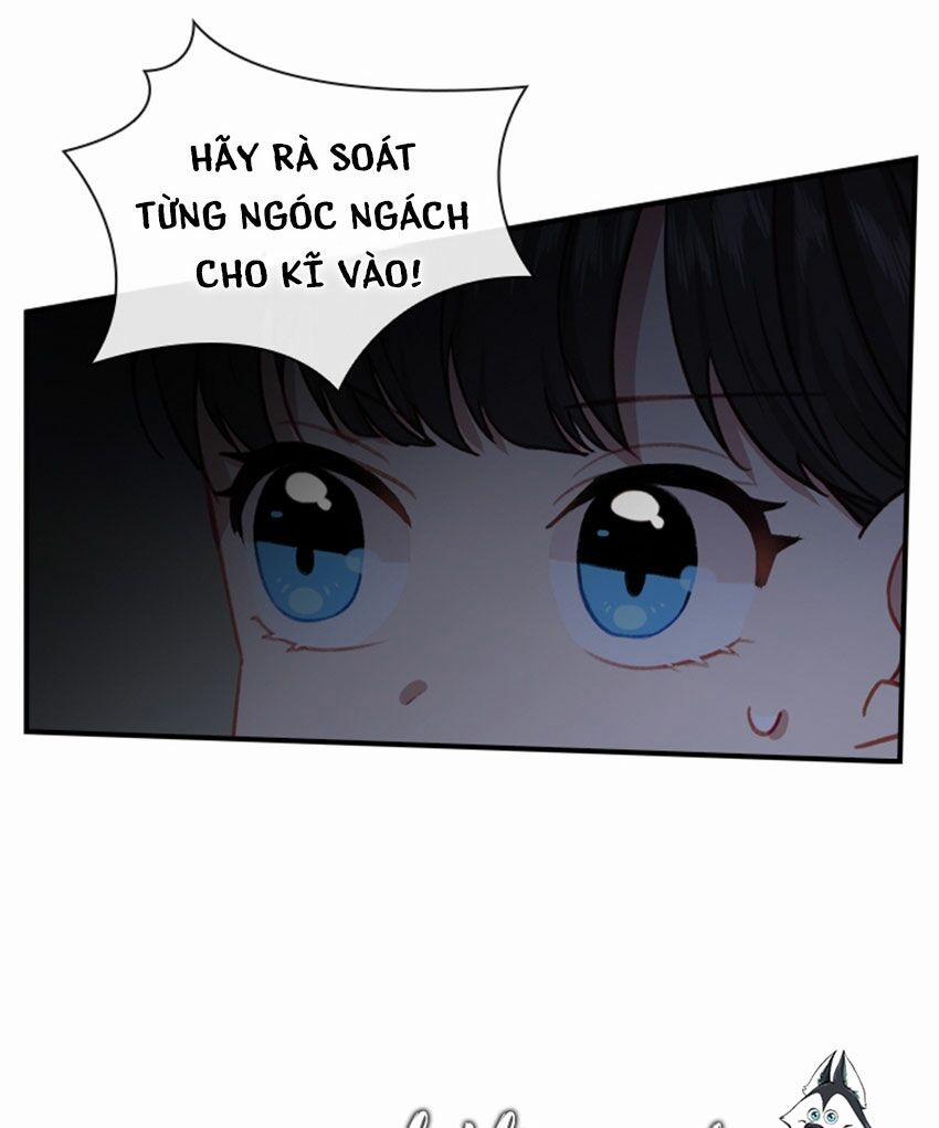 Công Chúa Bé Bỏng 47 trang 4