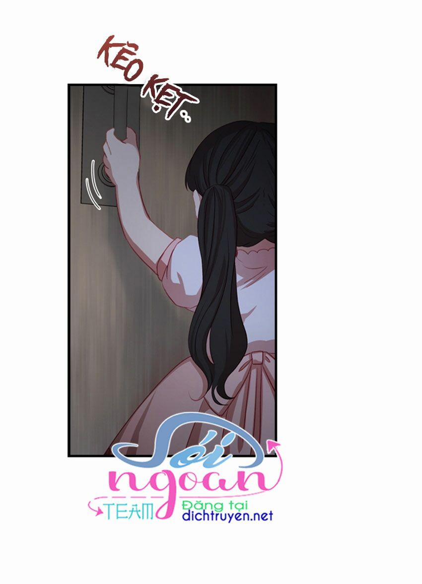 Công Chúa Bé Bỏng 47 trang 42