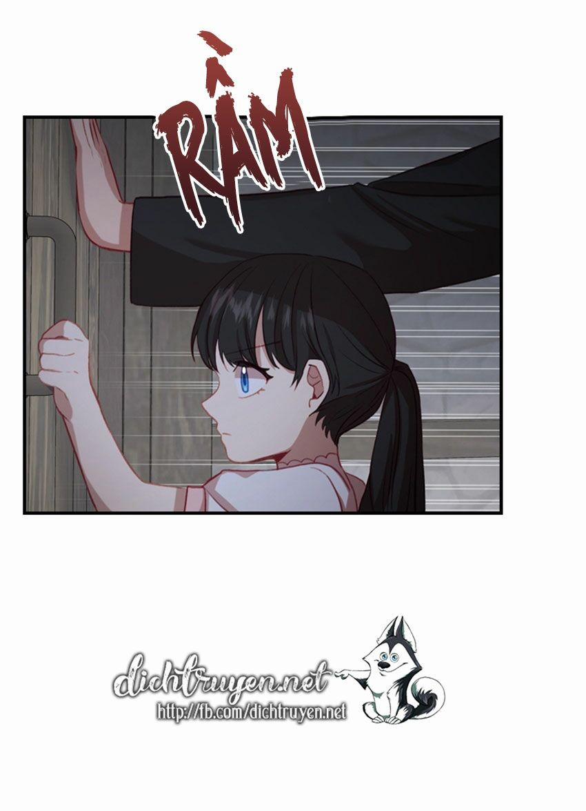 Công Chúa Bé Bỏng 47 trang 43