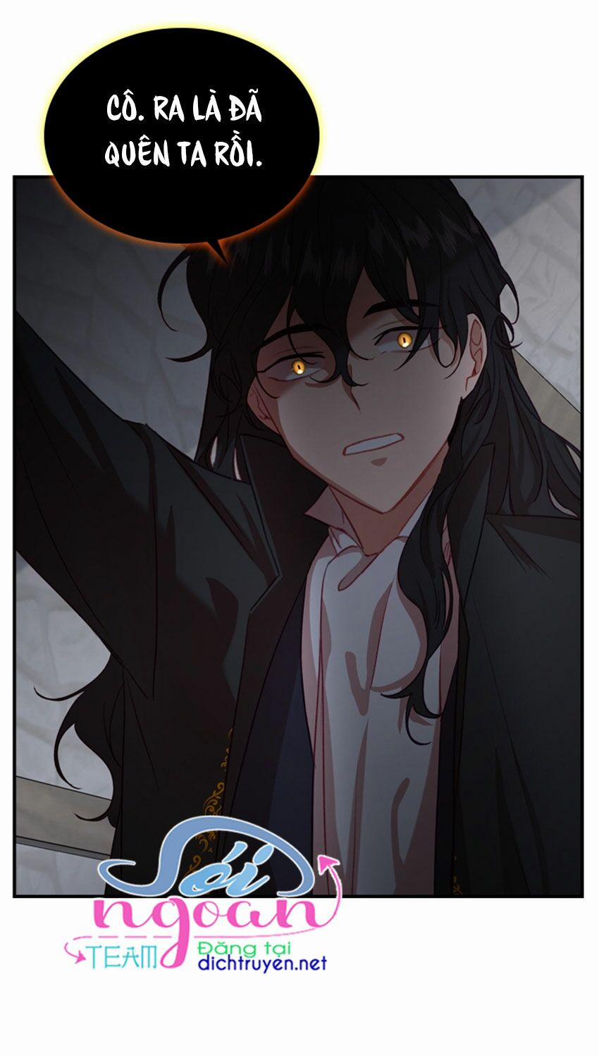 Công Chúa Bé Bỏng 47 trang 44