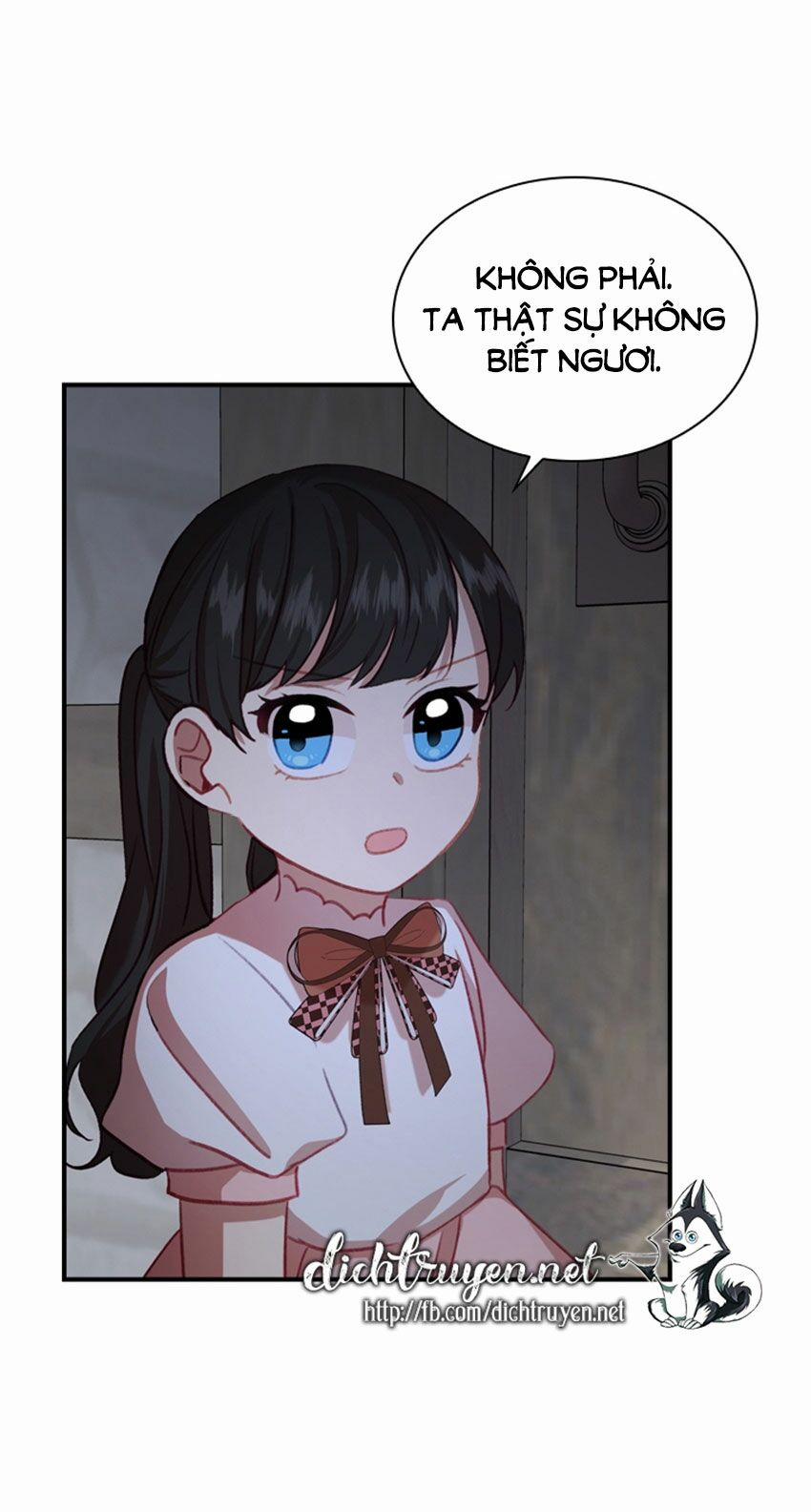 Công Chúa Bé Bỏng 47 trang 45