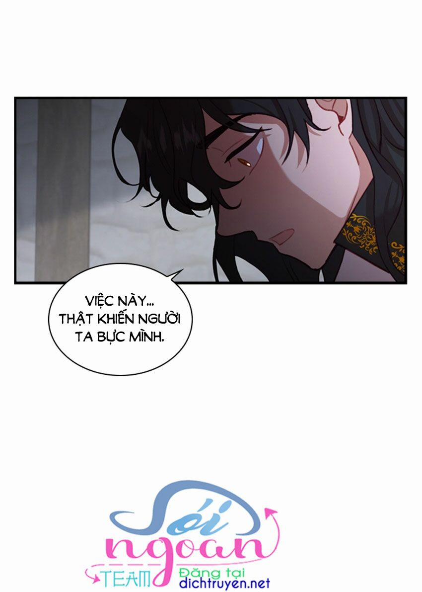 Công Chúa Bé Bỏng 47 trang 46