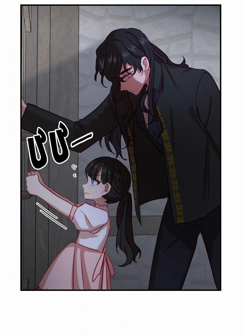 Công Chúa Bé Bỏng 47 trang 47