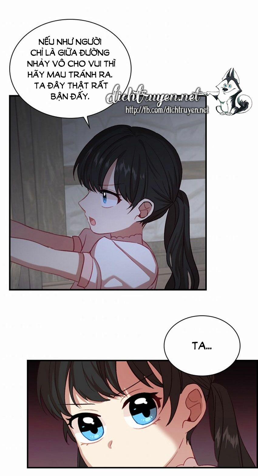 Công Chúa Bé Bỏng 47 trang 48