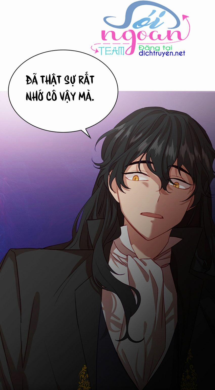 Công Chúa Bé Bỏng 47 trang 49