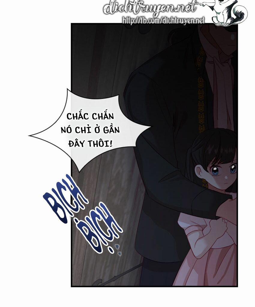 Công Chúa Bé Bỏng 47 trang 5