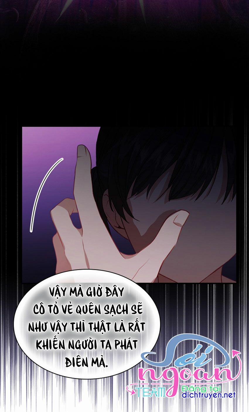 Công Chúa Bé Bỏng 47 trang 53