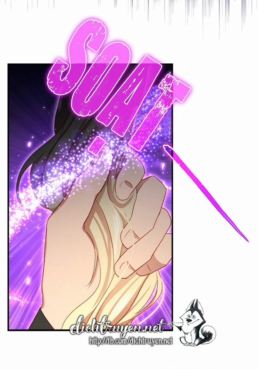 Công Chúa Bé Bỏng 47 trang 54