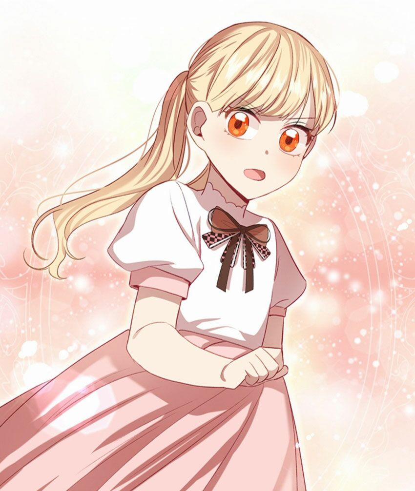 Công Chúa Bé Bỏng 47 trang 55