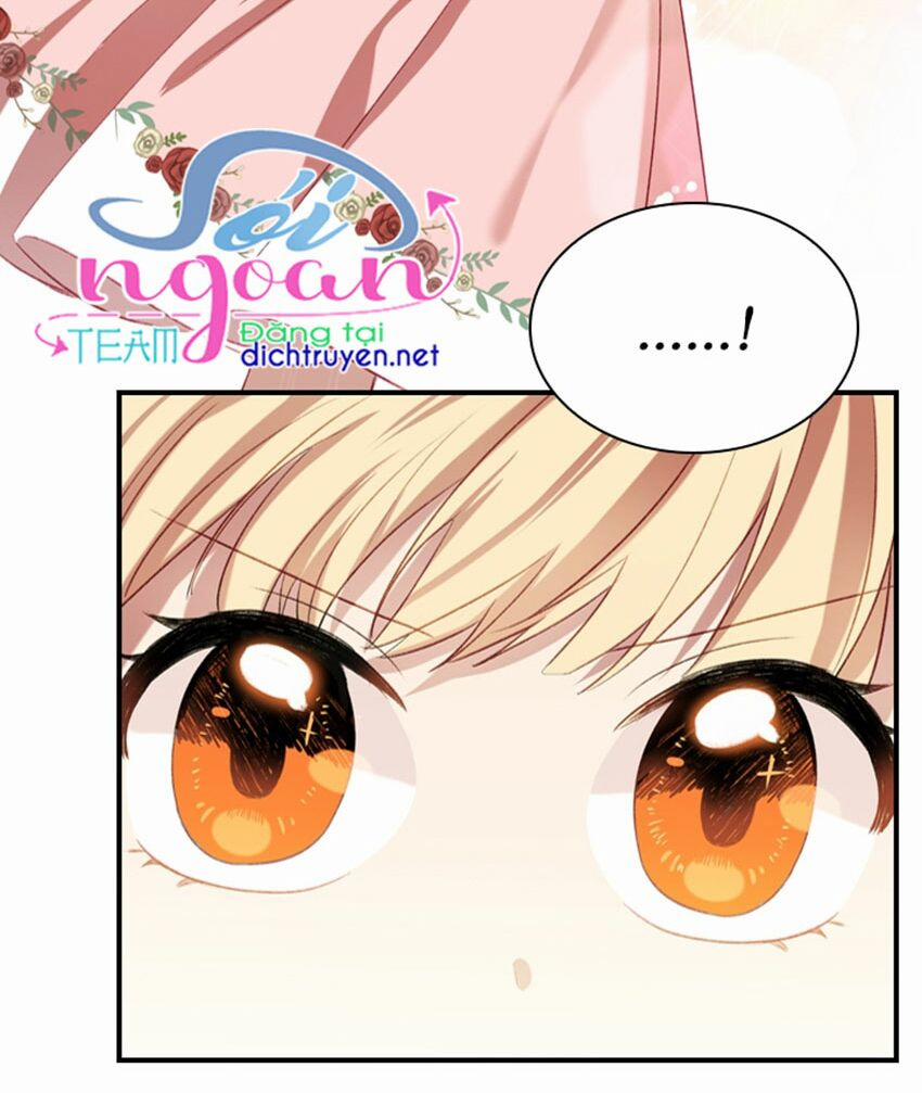 Công Chúa Bé Bỏng 47 trang 56