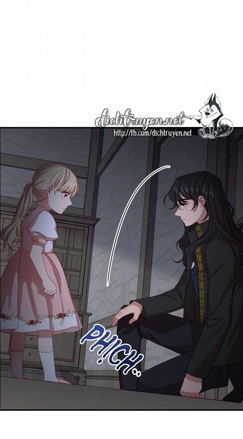 Công Chúa Bé Bỏng 47 trang 57