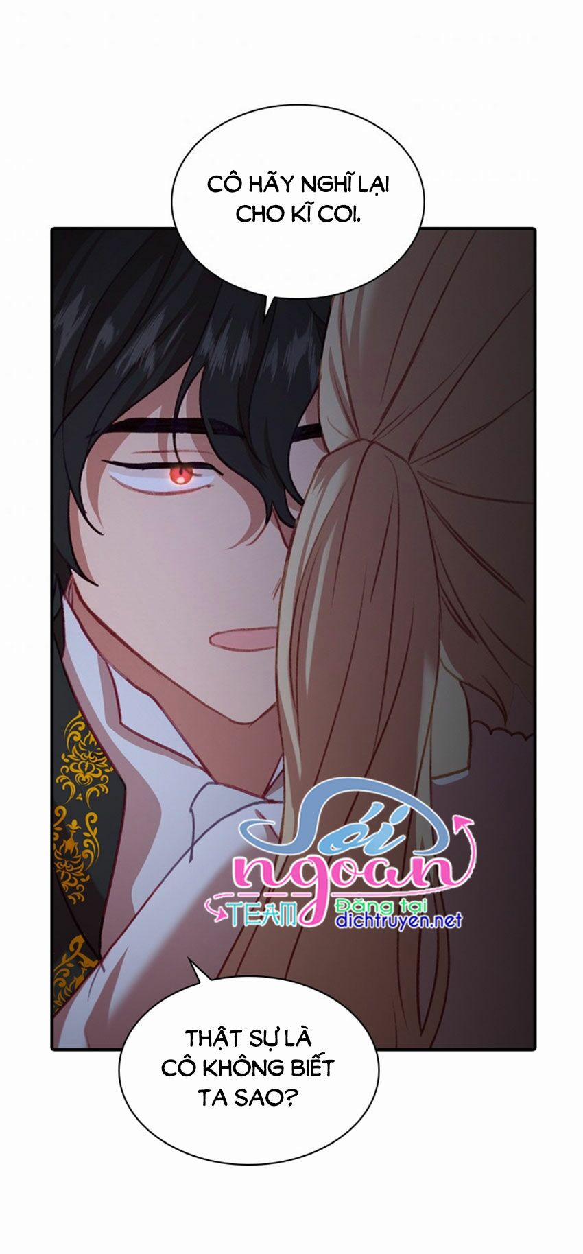 Công Chúa Bé Bỏng 47 trang 58