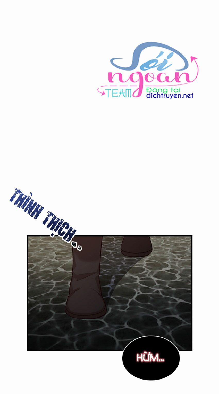 Công Chúa Bé Bỏng 47 trang 6