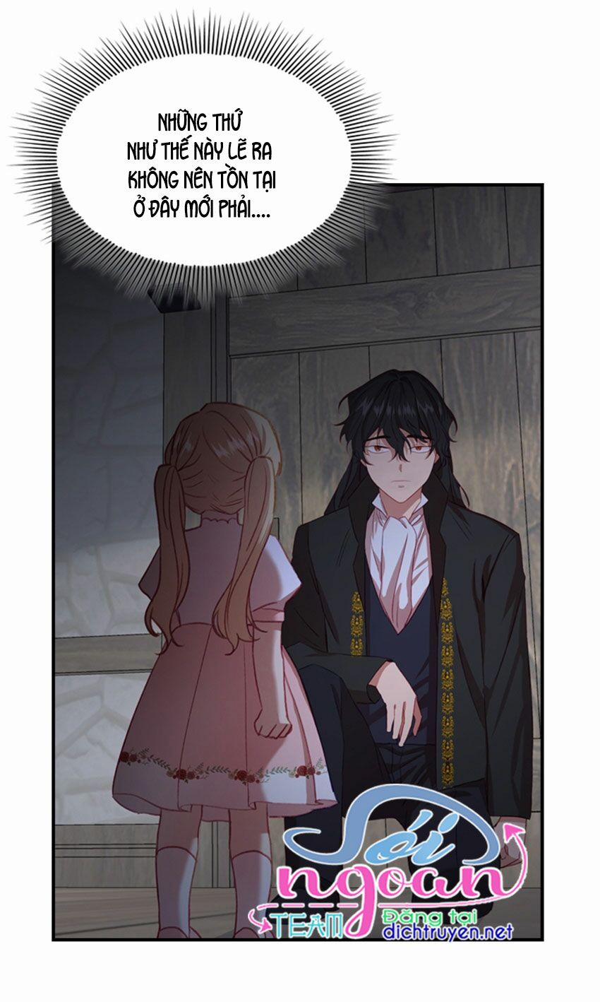 Công Chúa Bé Bỏng 47 trang 61