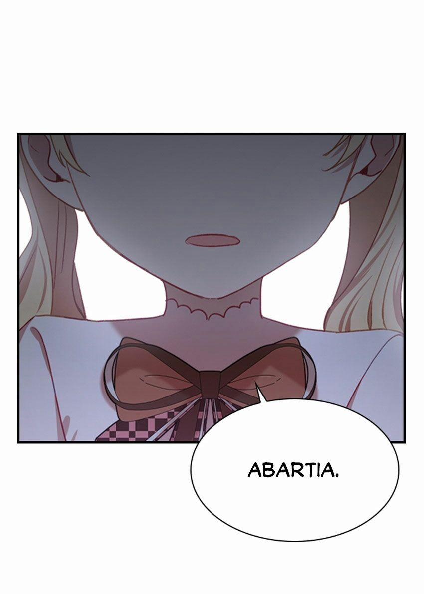 Công Chúa Bé Bỏng 47 trang 62