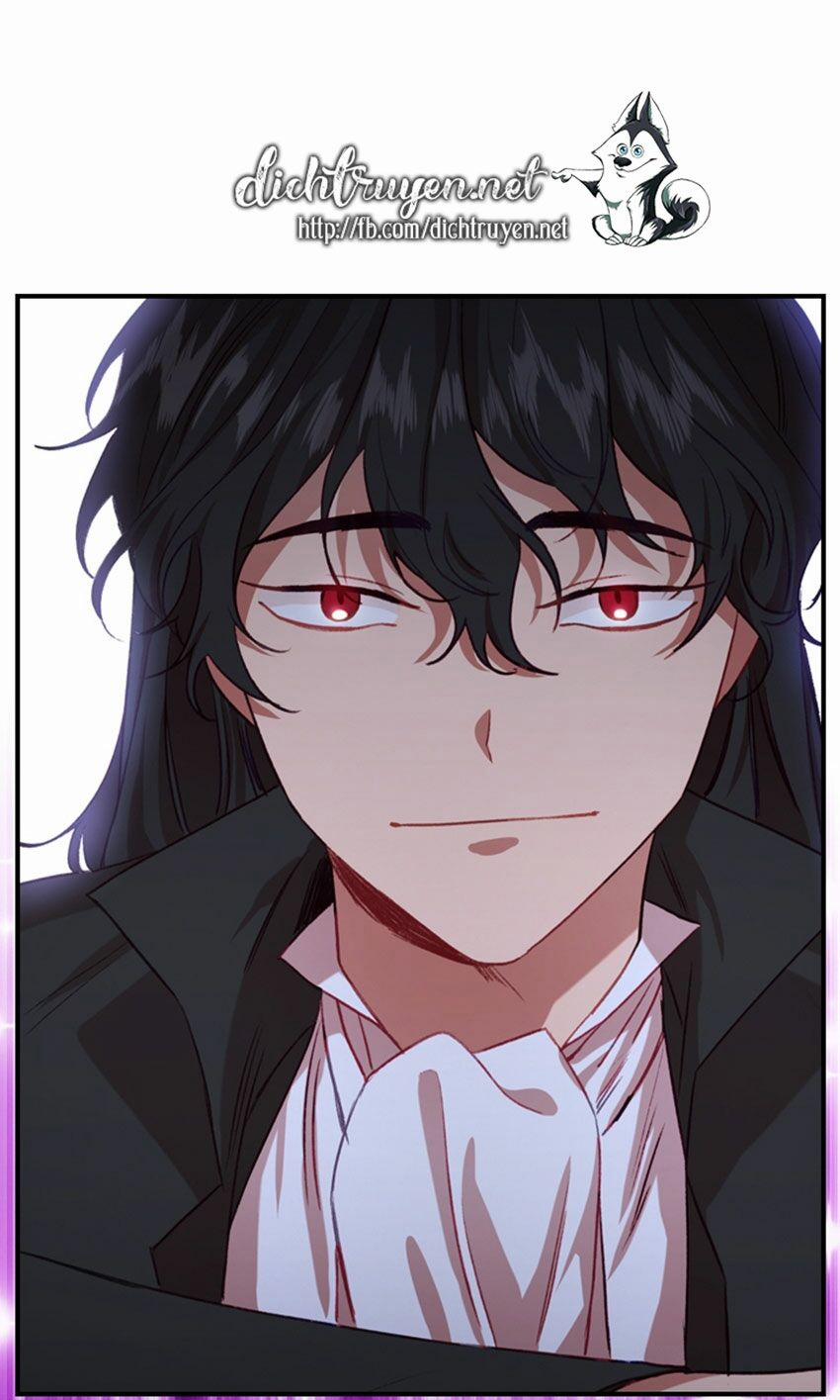 Công Chúa Bé Bỏng 47 trang 63