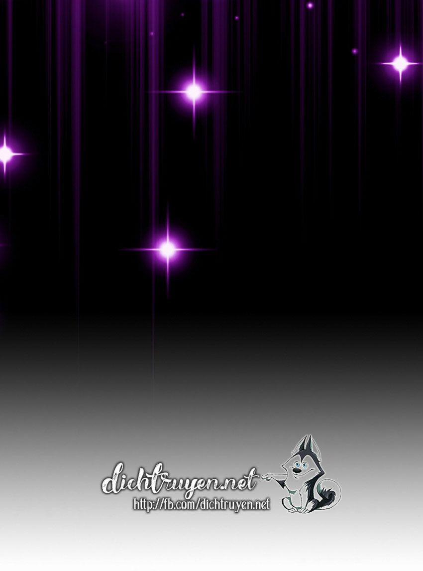 Công Chúa Bé Bỏng 47 trang 65