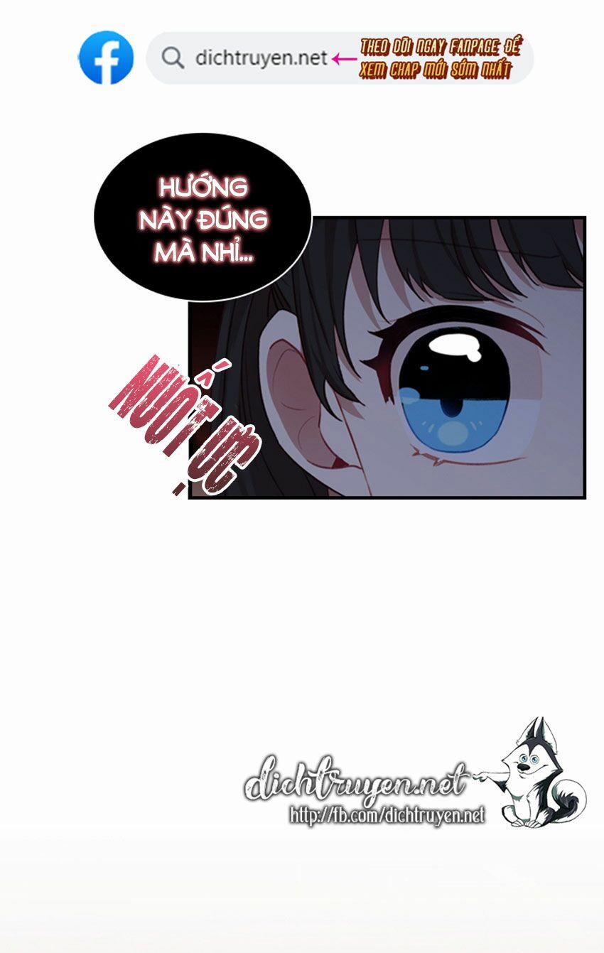 Công Chúa Bé Bỏng 47 trang 7