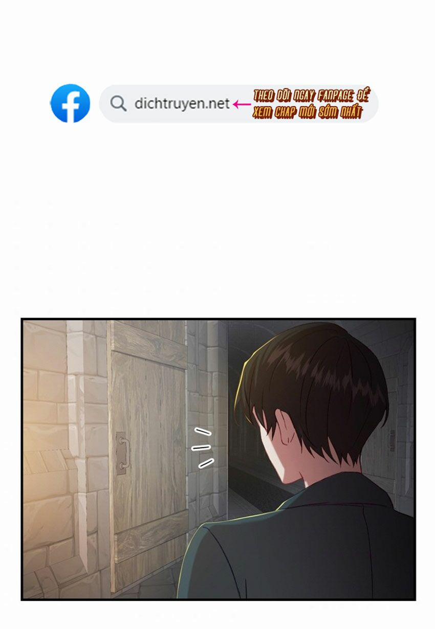 Công Chúa Bé Bỏng 47 trang 9