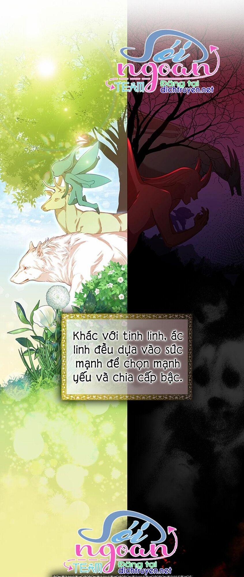 Công Chúa Bé Bỏng 48 trang 0