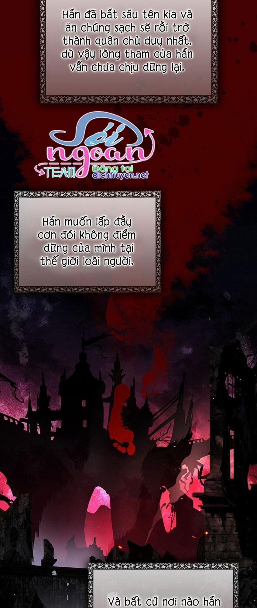 Công Chúa Bé Bỏng 48 trang 10