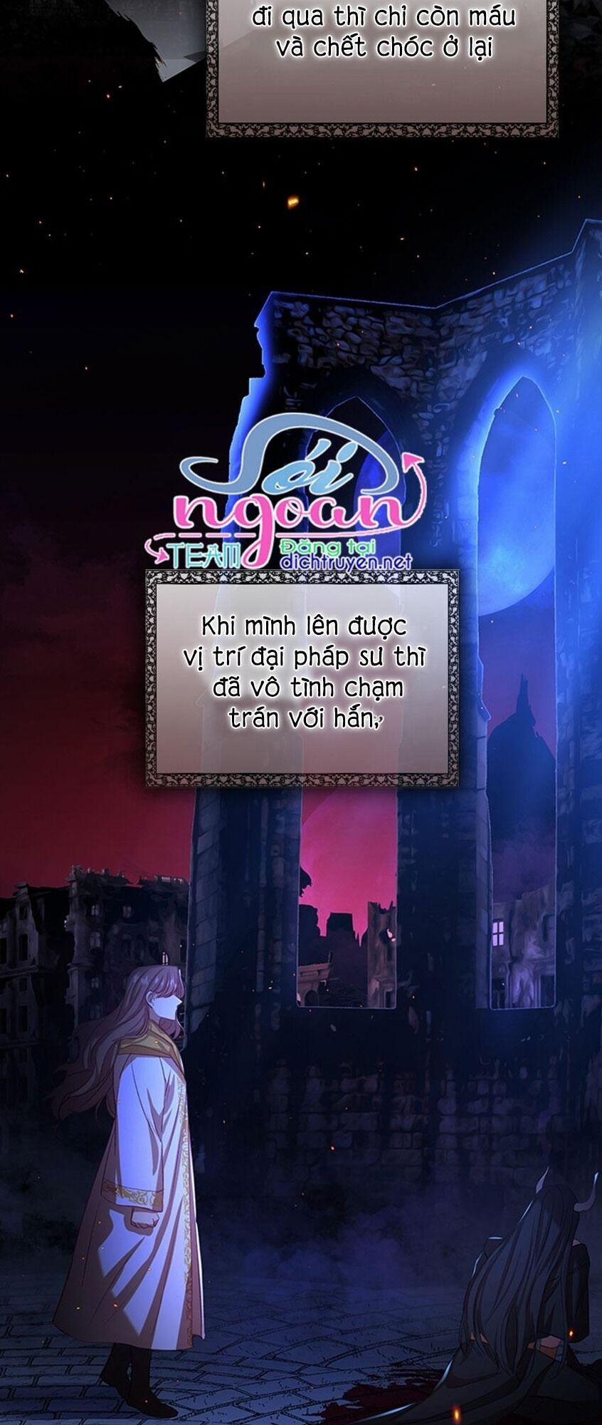 Công Chúa Bé Bỏng 48 trang 11